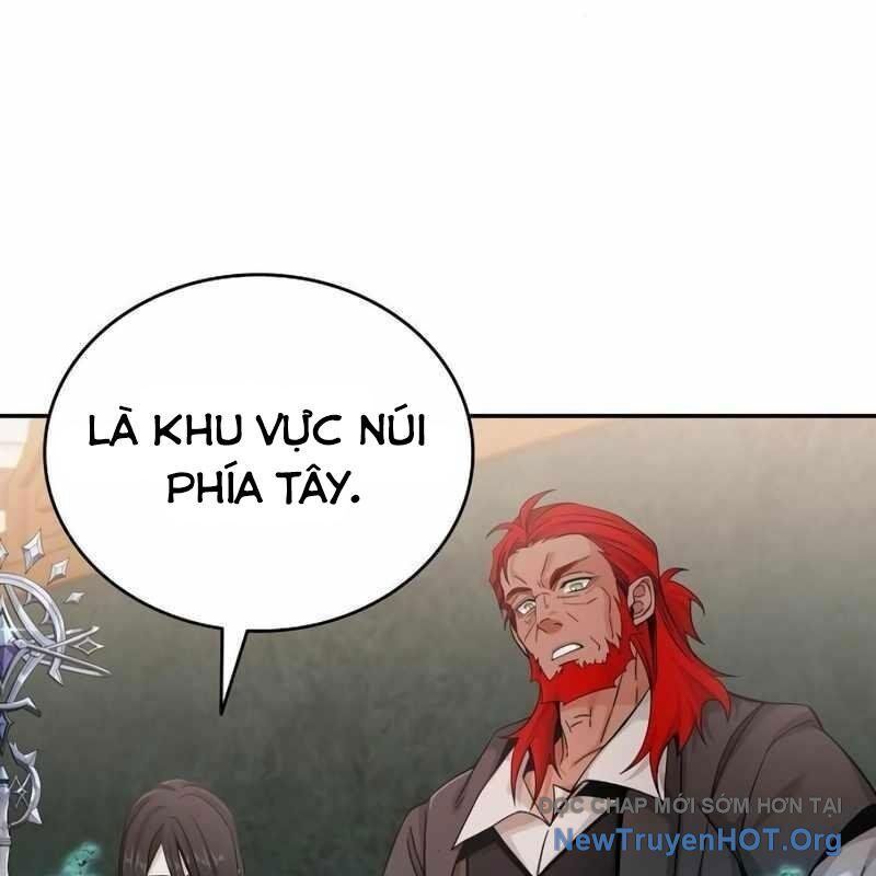 Học Viện Minh Triết - Chapter 7 - Page 3