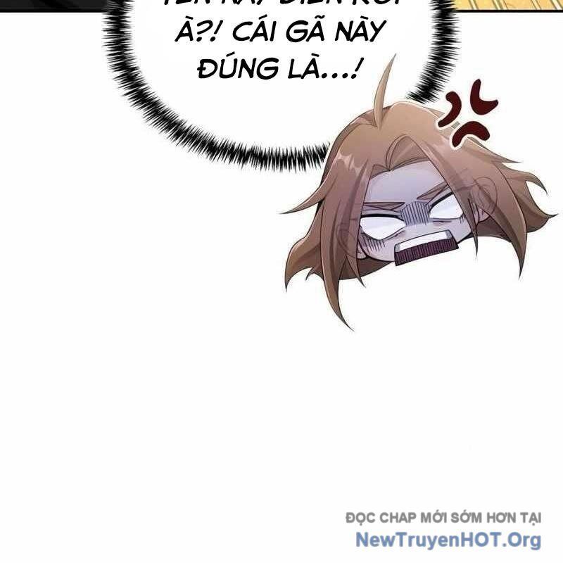 Học Viện Minh Triết - Chapter 7 - Page 30