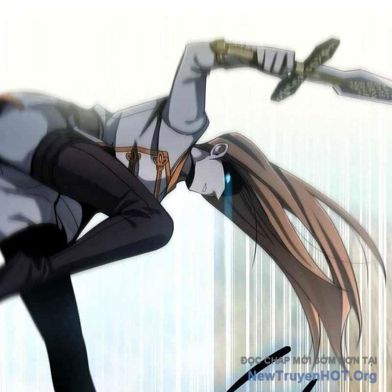 Học Viện Minh Triết - Chapter 7 - Page 31