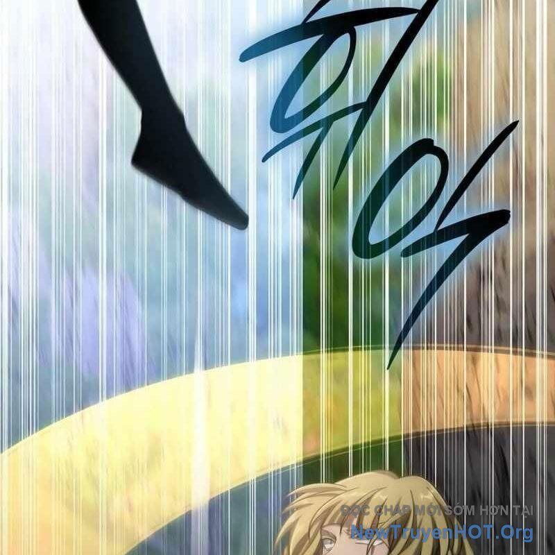 Học Viện Minh Triết - Chapter 7 - Page 32