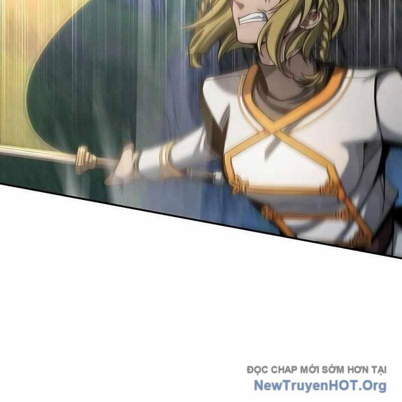 Học Viện Minh Triết - Chapter 7 - Page 33