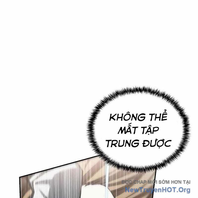 Học Viện Minh Triết - Chapter 7 - Page 34