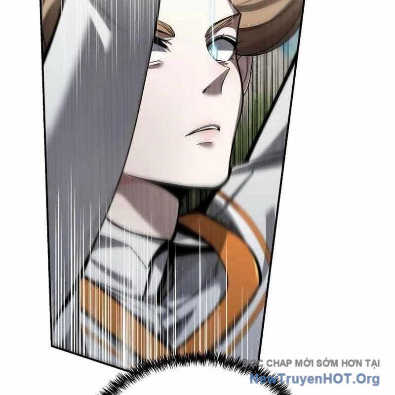 Học Viện Minh Triết - Chapter 7 - Page 35