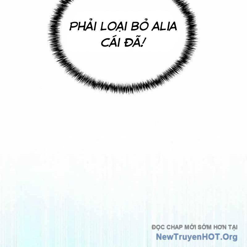 Học Viện Minh Triết - Chapter 7 - Page 36