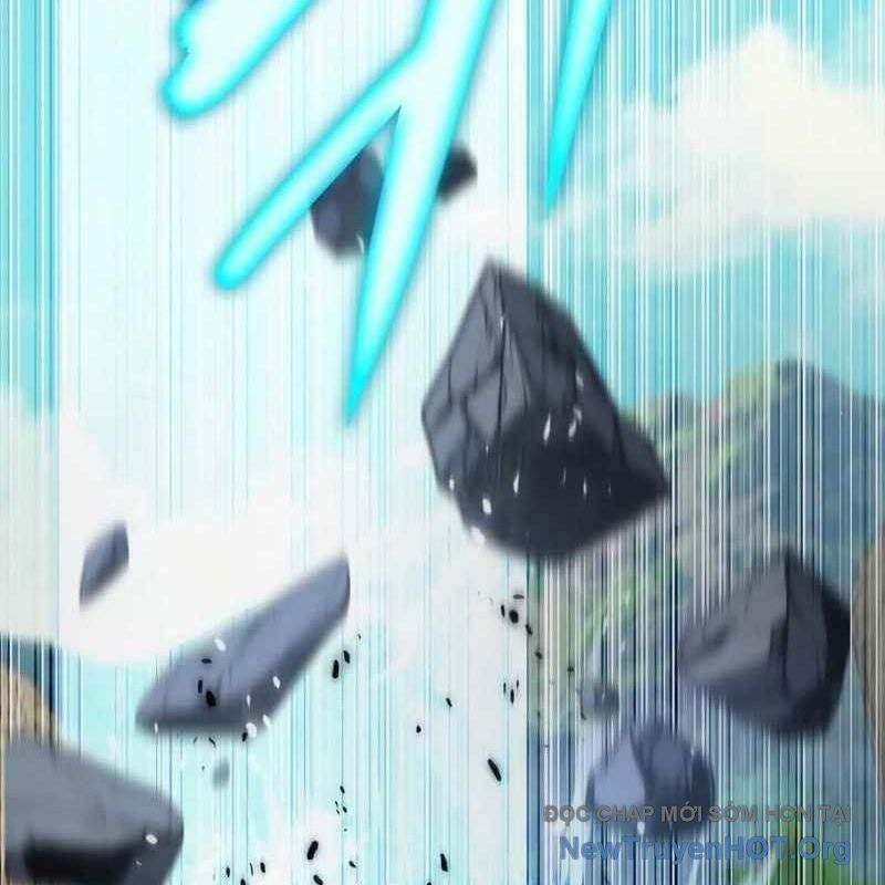 Học Viện Minh Triết - Chapter 7 - Page 37