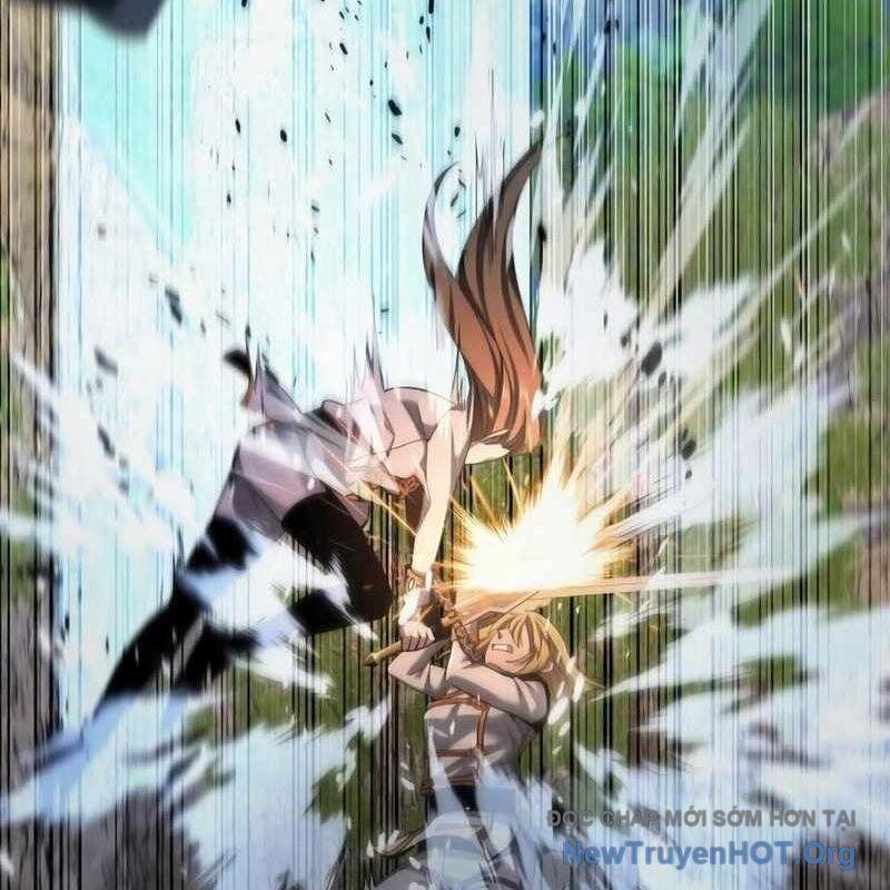 Học Viện Minh Triết - Chapter 7 - Page 38