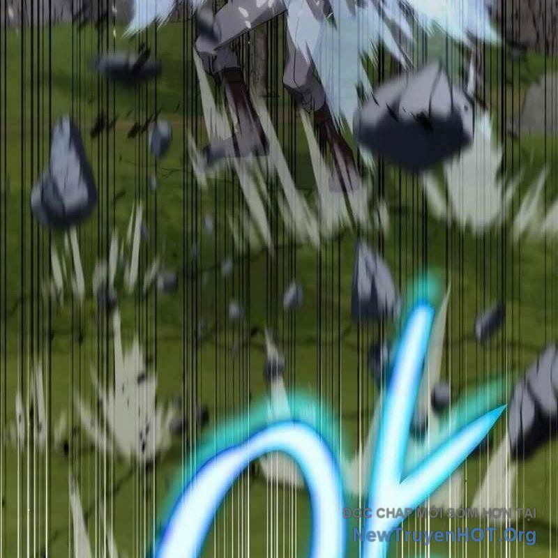 Học Viện Minh Triết - Chapter 7 - Page 39