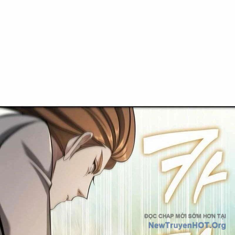 Học Viện Minh Triết - Chapter 7 - Page 40