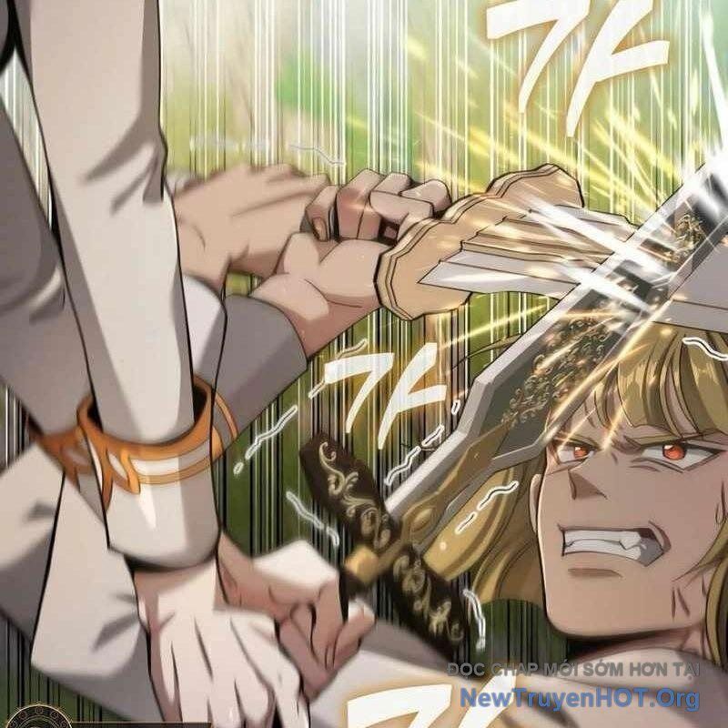 Học Viện Minh Triết - Chapter 7 - Page 41