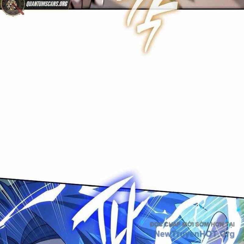 Học Viện Minh Triết - Chapter 7 - Page 42