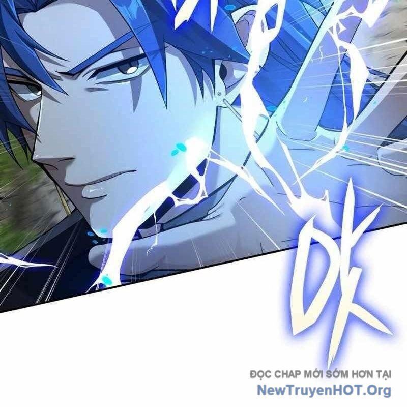 Học Viện Minh Triết - Chapter 7 - Page 43