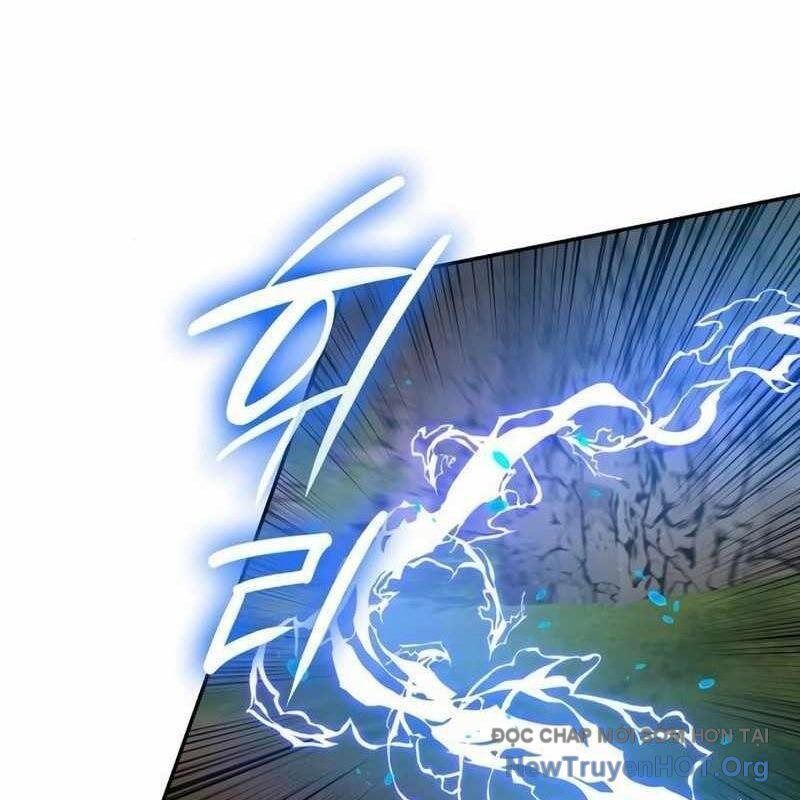 Học Viện Minh Triết - Chapter 7 - Page 44