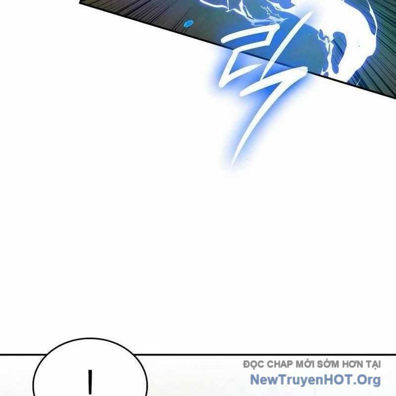 Học Viện Minh Triết - Chapter 7 - Page 45