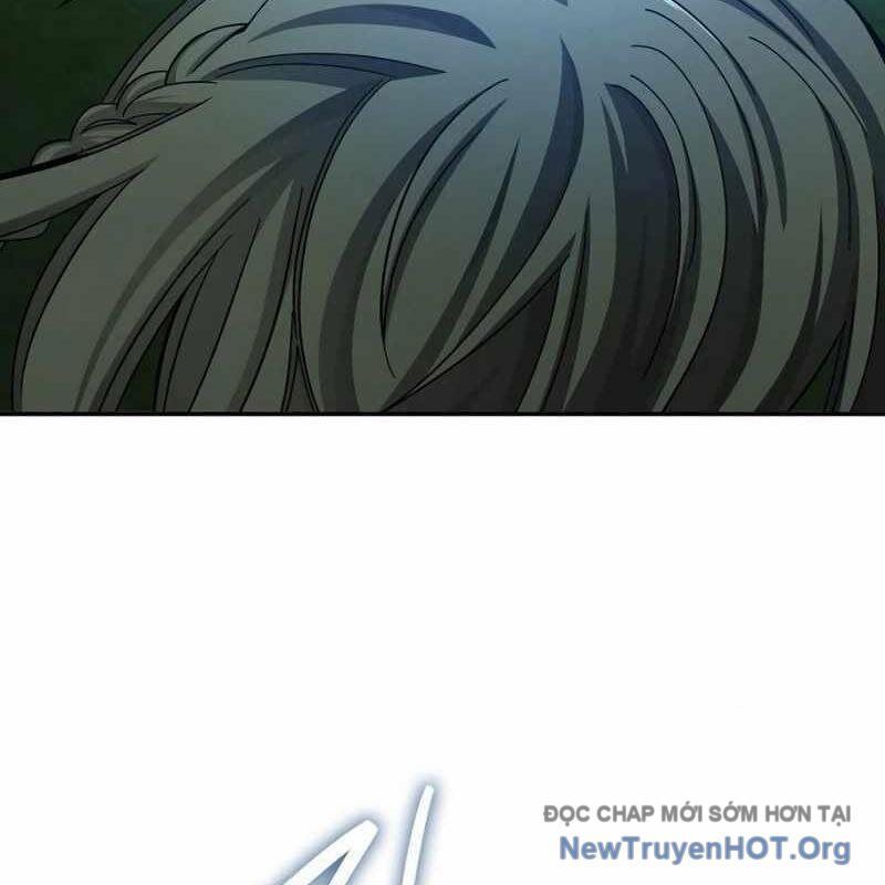 Học Viện Minh Triết - Chapter 7 - Page 46