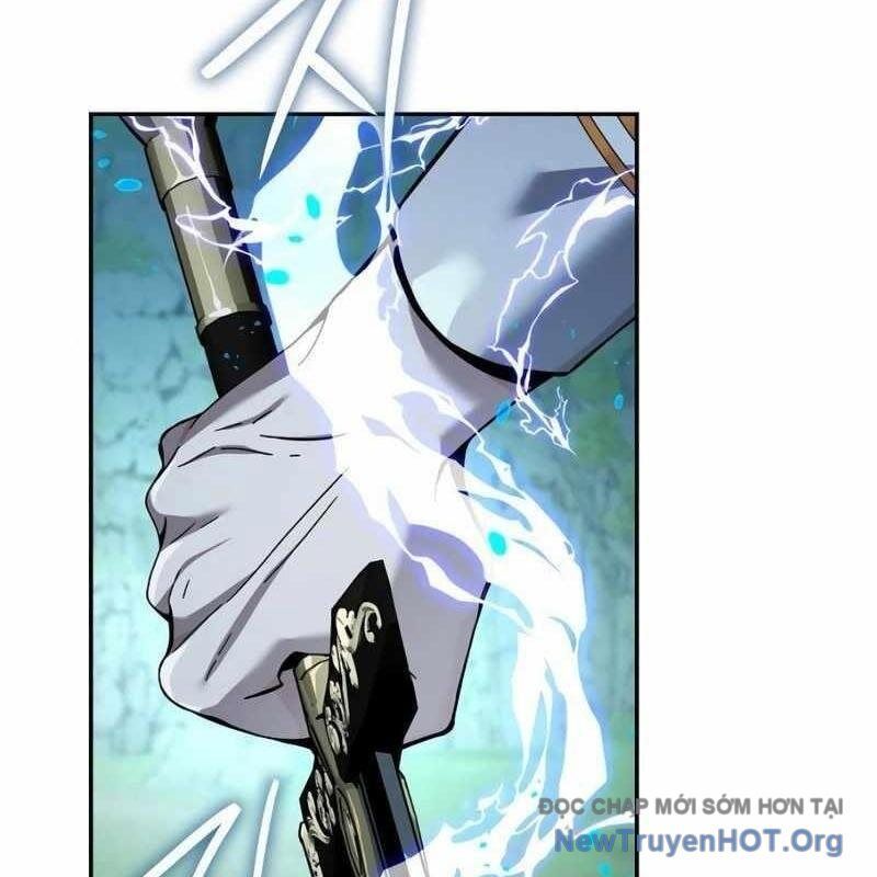 Học Viện Minh Triết - Chapter 7 - Page 47