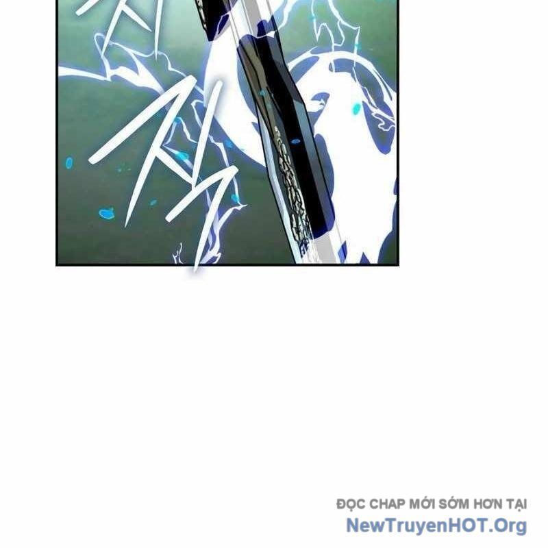 Học Viện Minh Triết - Chapter 7 - Page 48