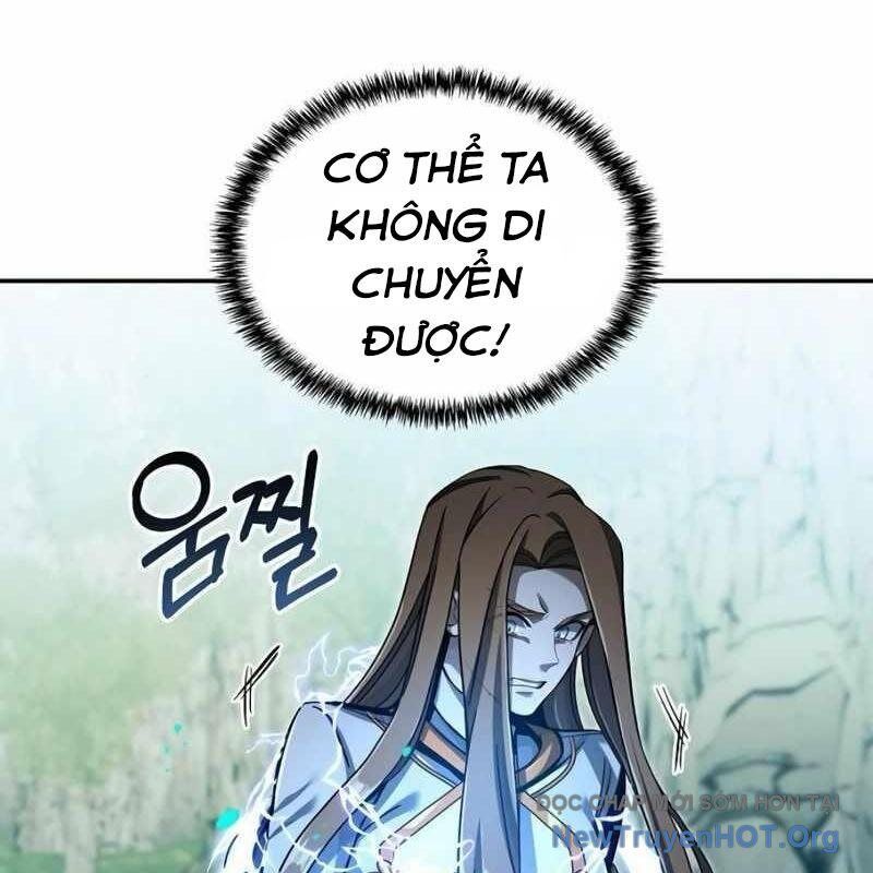 Học Viện Minh Triết - Chapter 7 - Page 49