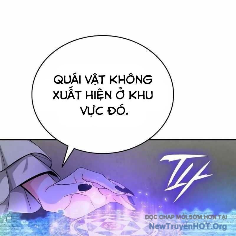 Học Viện Minh Triết - Chapter 7 - Page 5