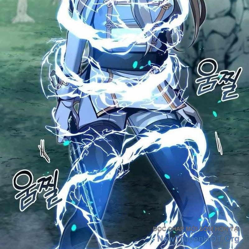 Học Viện Minh Triết - Chapter 7 - Page 50