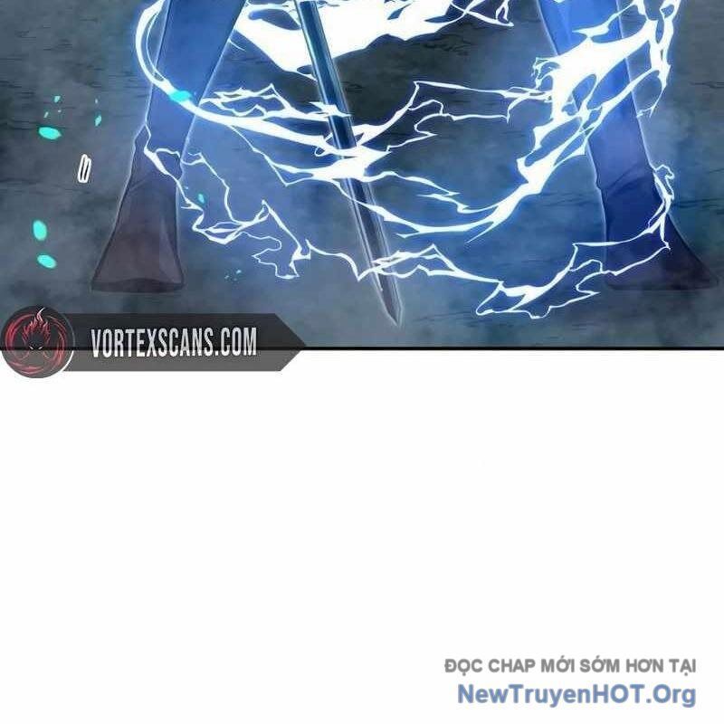 Học Viện Minh Triết - Chapter 7 - Page 51