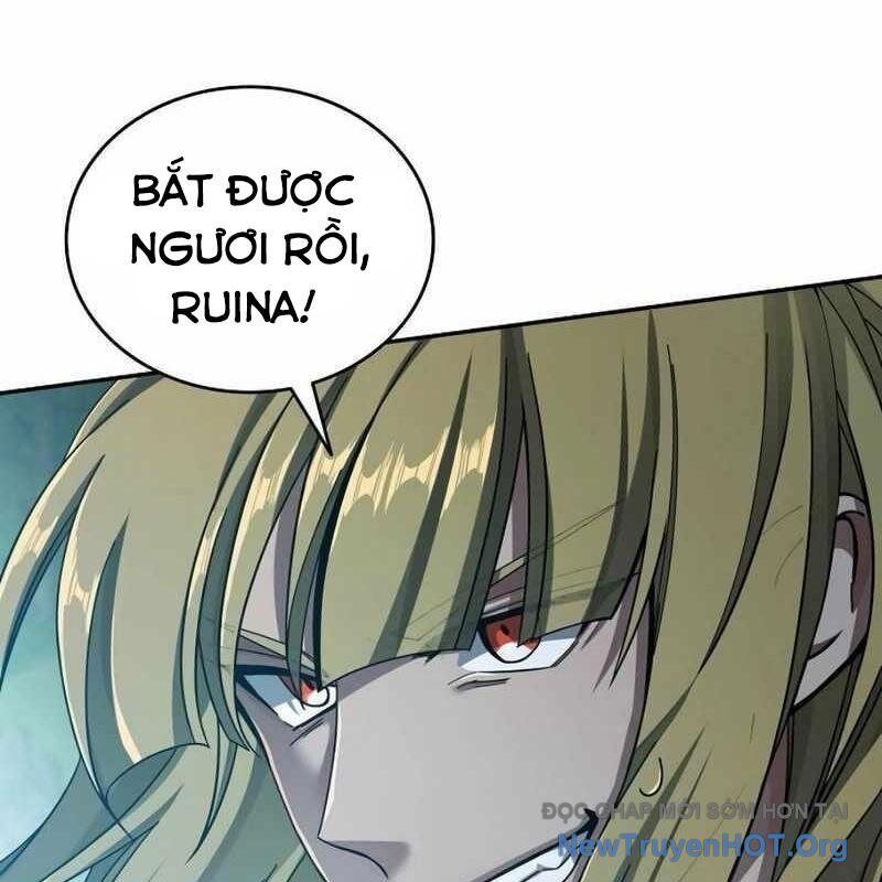 Học Viện Minh Triết - Chapter 7 - Page 52