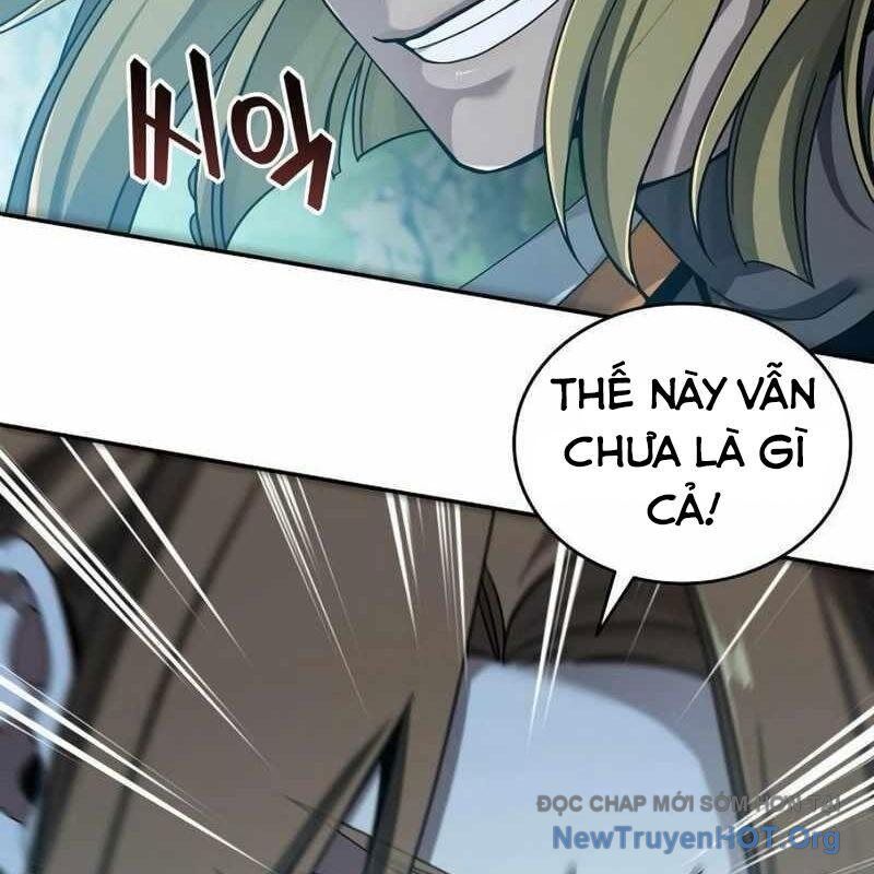 Học Viện Minh Triết - Chapter 7 - Page 53