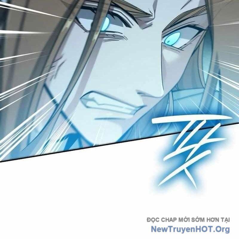 Học Viện Minh Triết - Chapter 7 - Page 54