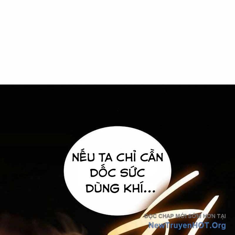 Học Viện Minh Triết - Chapter 7 - Page 55