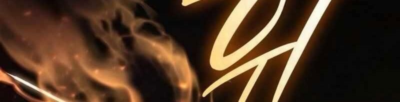 Học Viện Minh Triết - Chapter 7 - Page 56