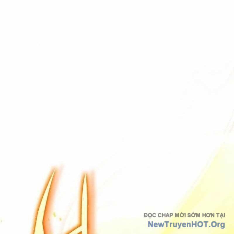 Học Viện Minh Triết - Chapter 7 - Page 57