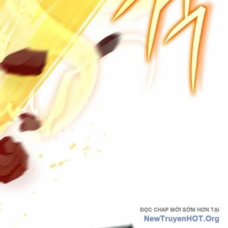 Học Viện Minh Triết - Chapter 7 - Page 58