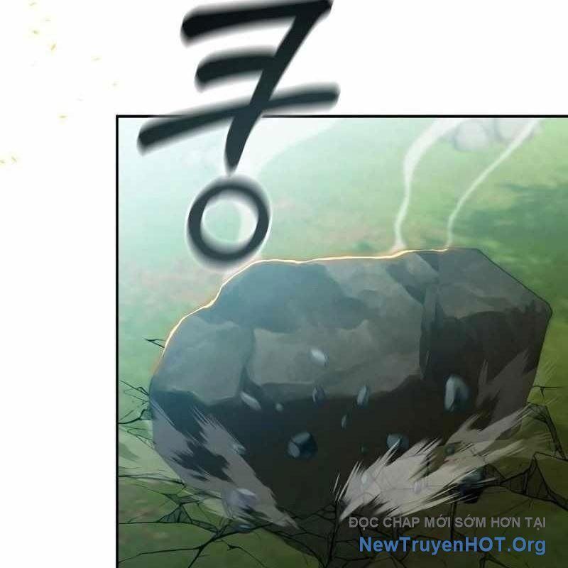 Học Viện Minh Triết - Chapter 7 - Page 59