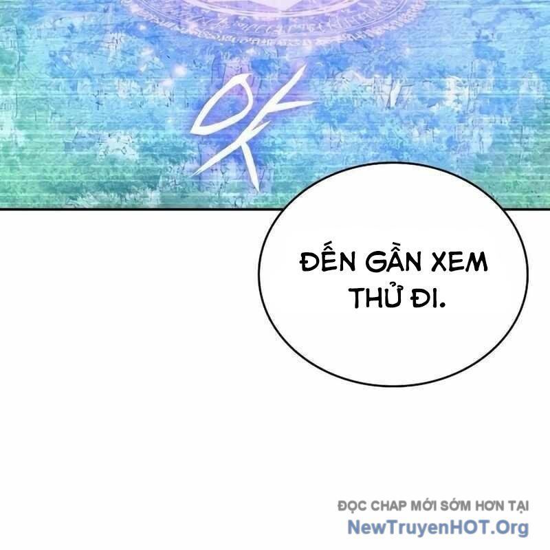 Học Viện Minh Triết - Chapter 7 - Page 6