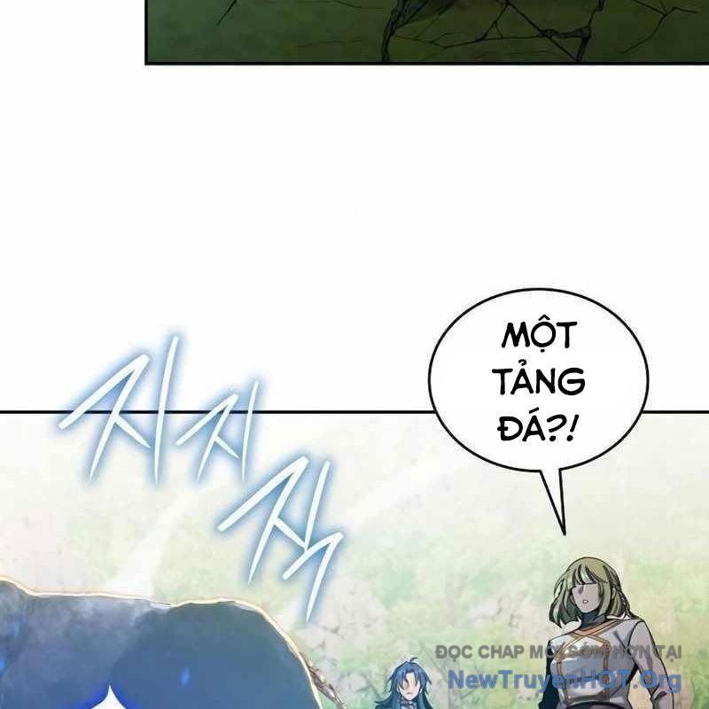 Học Viện Minh Triết - Chapter 7 - Page 60