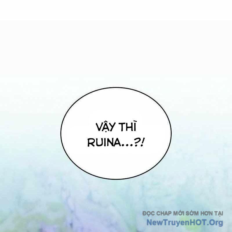 Học Viện Minh Triết - Chapter 7 - Page 62