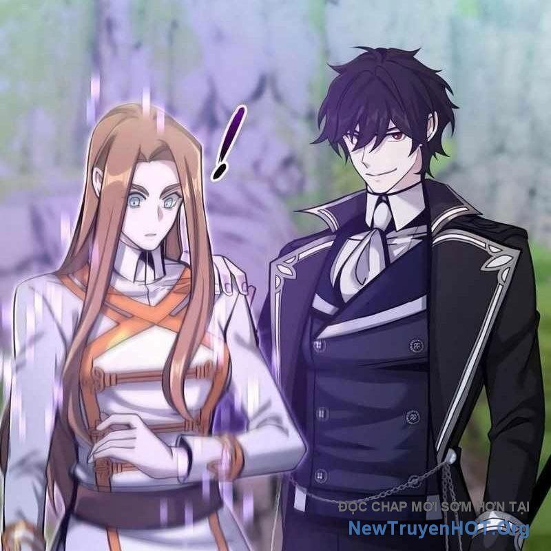 Học Viện Minh Triết - Chapter 7 - Page 63