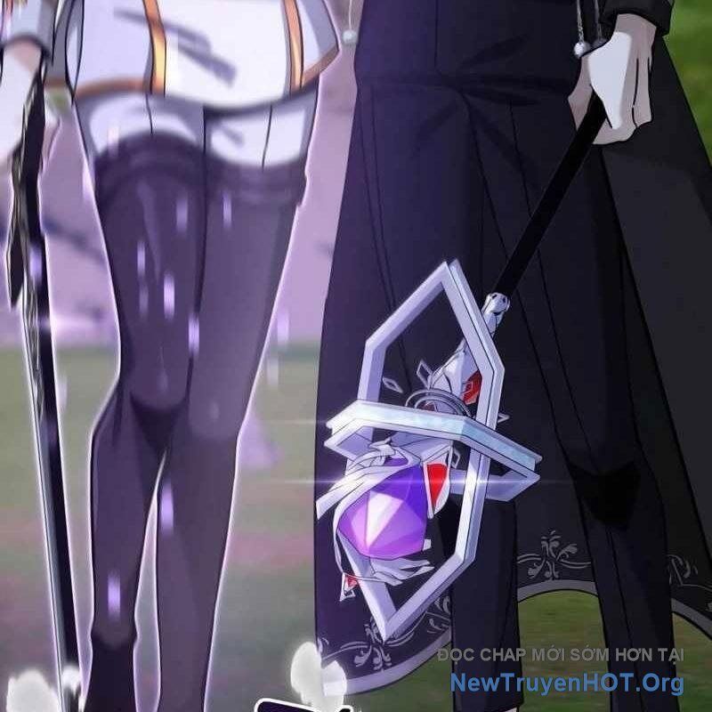 Học Viện Minh Triết - Chapter 7 - Page 64