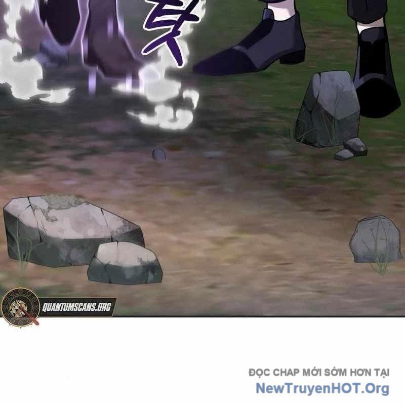 Học Viện Minh Triết - Chapter 7 - Page 65