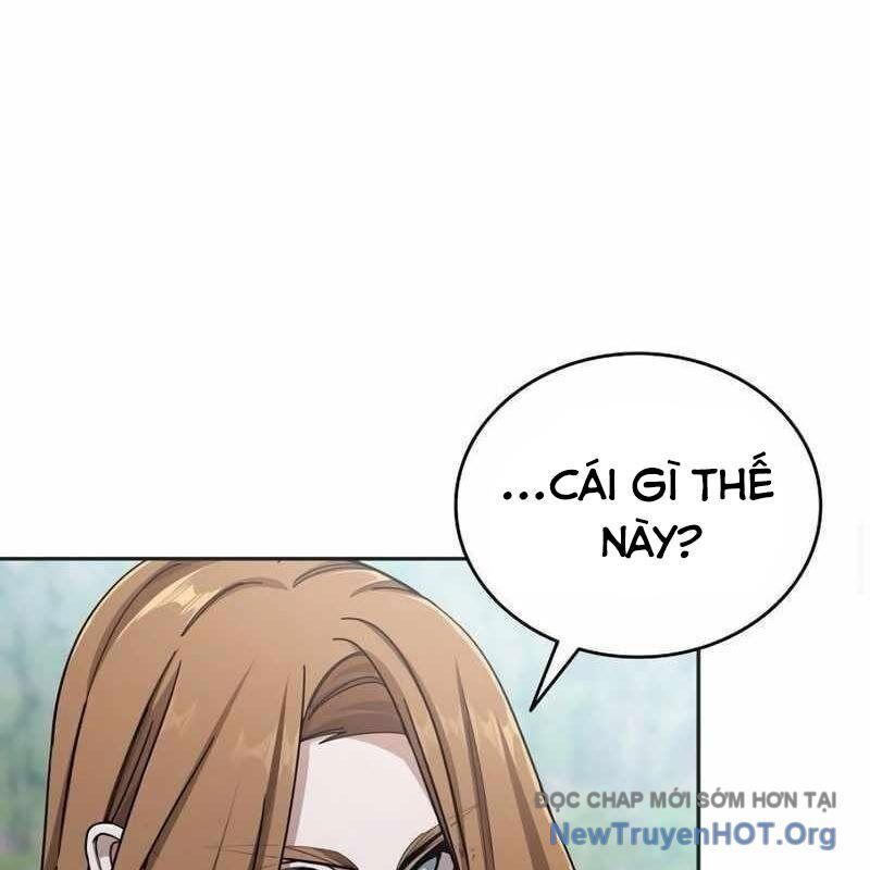 Học Viện Minh Triết - Chapter 7 - Page 66