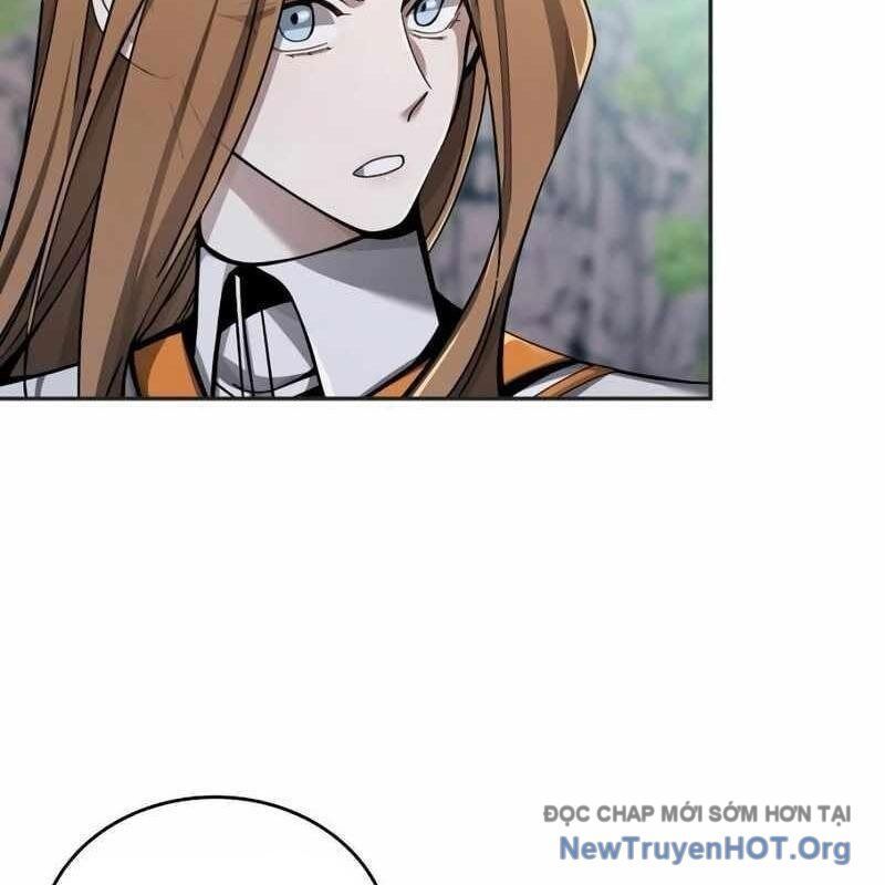 Học Viện Minh Triết - Chapter 7 - Page 67