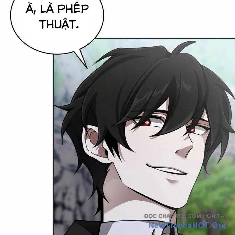 Học Viện Minh Triết - Chapter 7 - Page 68