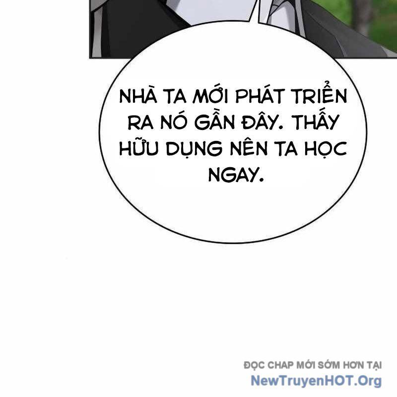 Học Viện Minh Triết - Chapter 7 - Page 69