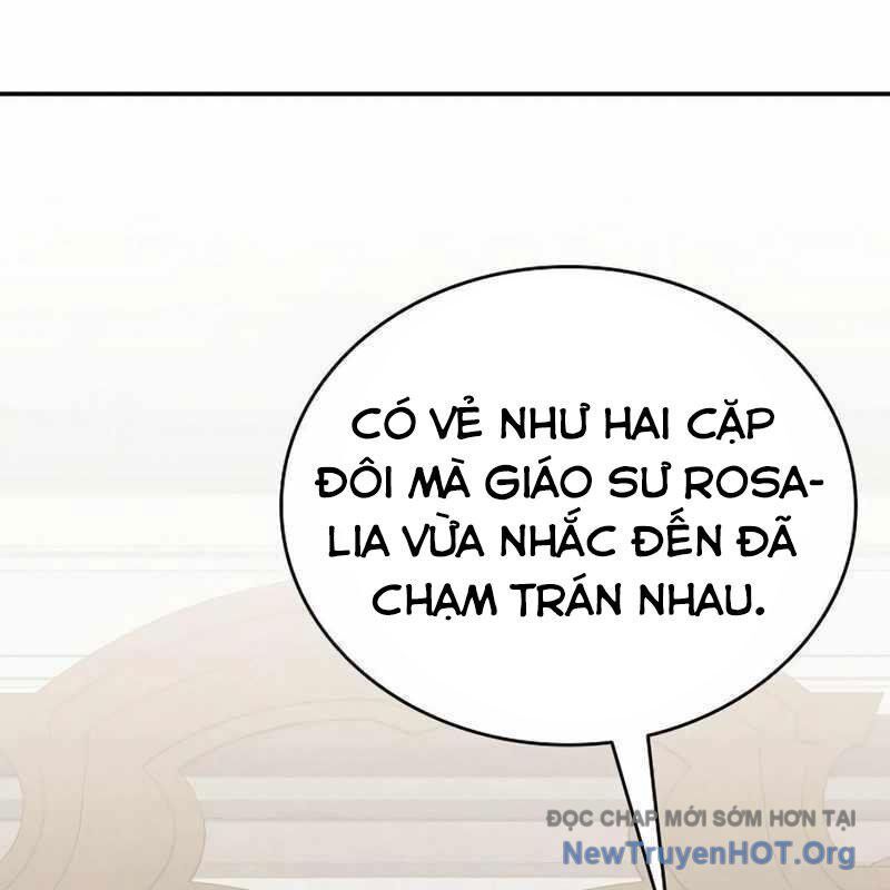 Học Viện Minh Triết - Chapter 7 - Page 7