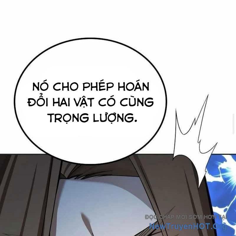 Học Viện Minh Triết - Chapter 7 - Page 70