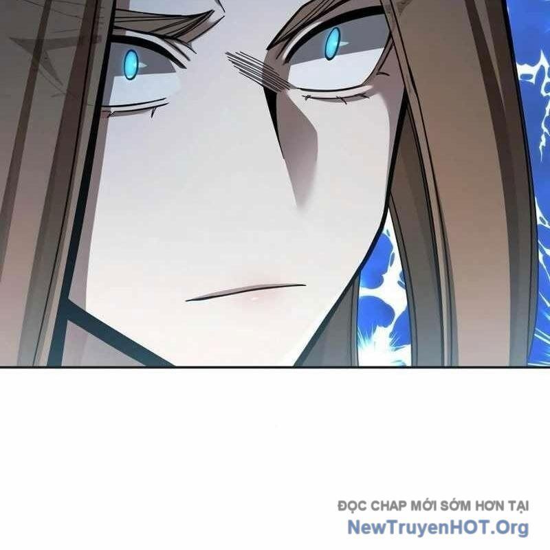 Học Viện Minh Triết - Chapter 7 - Page 71