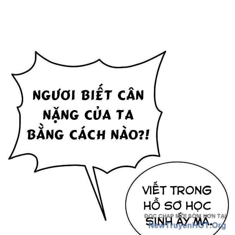 Học Viện Minh Triết - Chapter 7 - Page 72