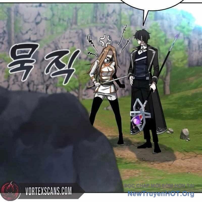 Học Viện Minh Triết - Chapter 7 - Page 73
