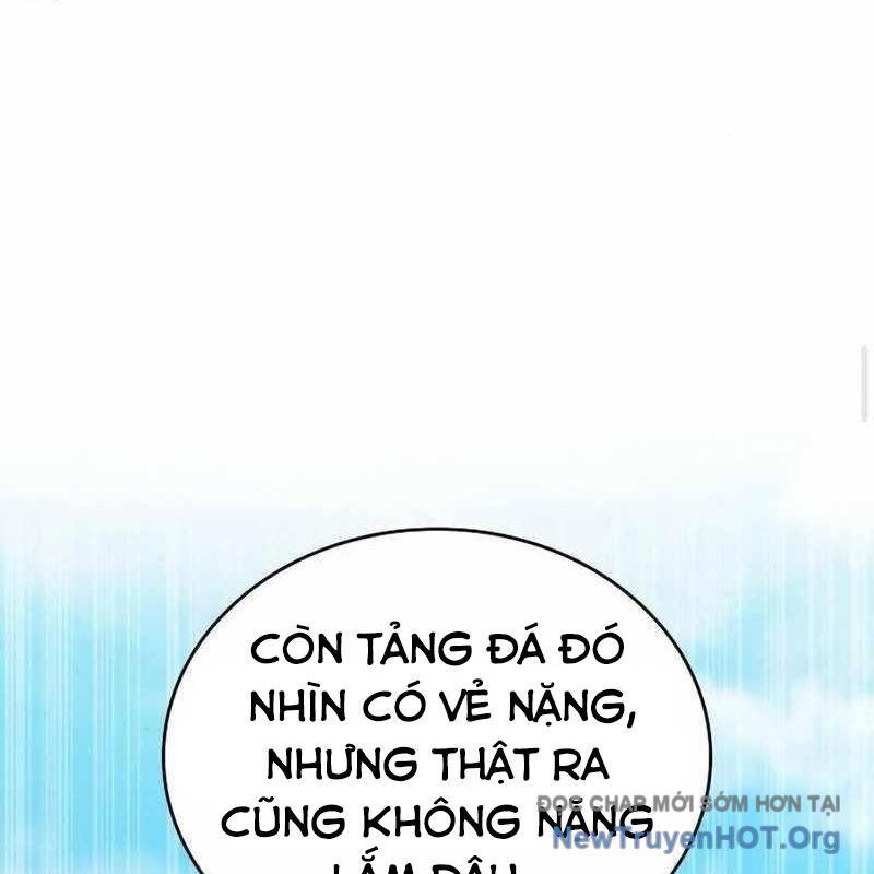 Học Viện Minh Triết - Chapter 7 - Page 74