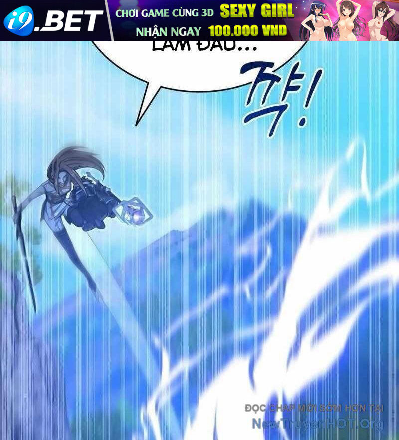 Học Viện Minh Triết - Chapter 7 - Page 75