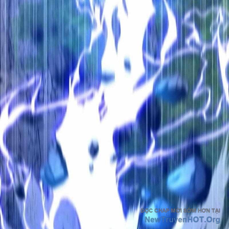 Học Viện Minh Triết - Chapter 7 - Page 76